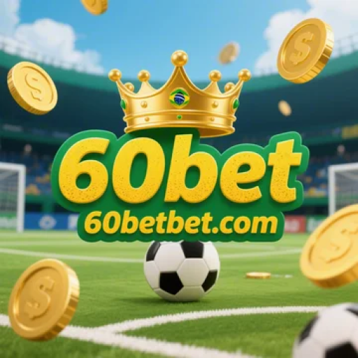 60bet