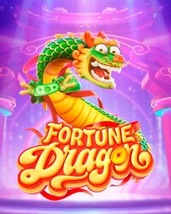 Jogos de Slots